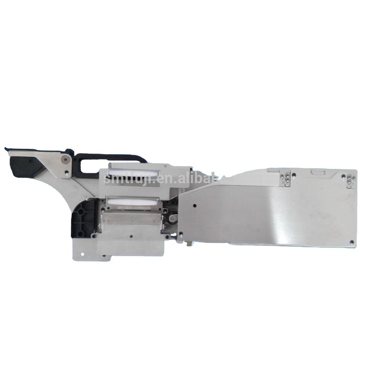 Alimentador SMT FUJI AA2GZ36 de alta qualidade NXTII 72MM W72 Alimentador