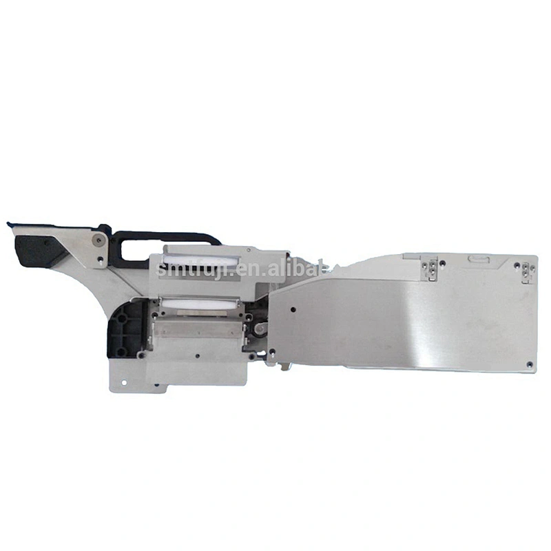 Alimentador SMT FUJI AA2GZ36 de alta qualidade NXTII 72MM W72 Alimentador