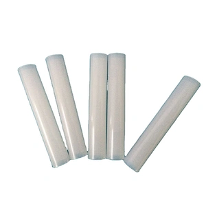 SMT spare part  2MGKSA003600 roller   for  NXT machine original new