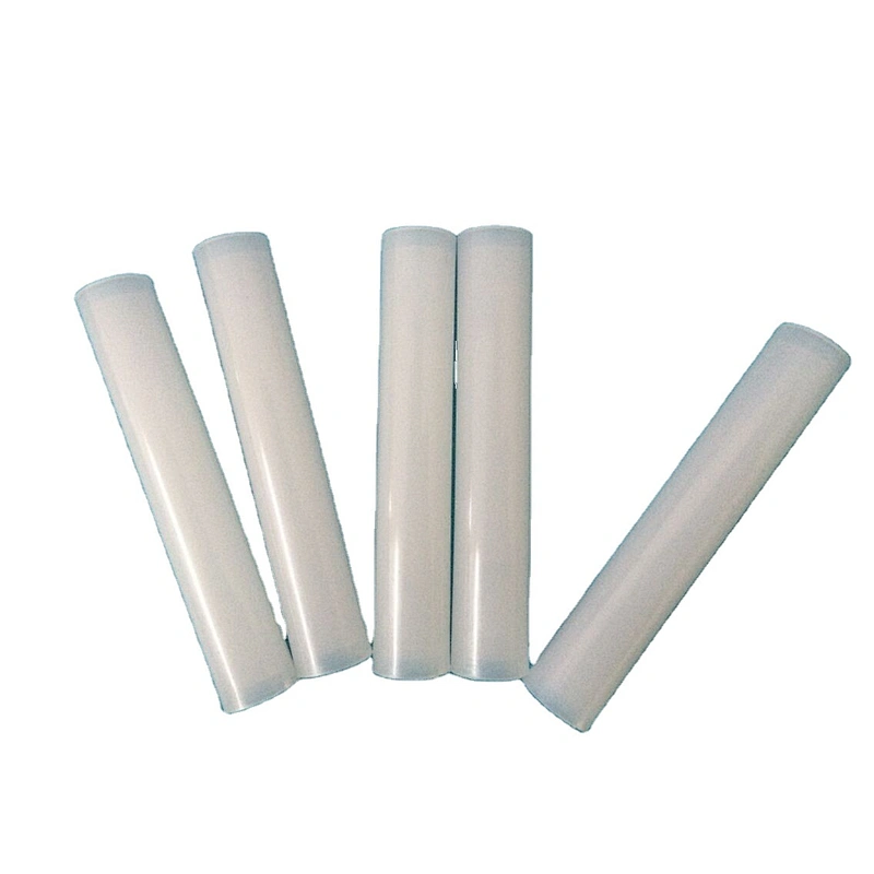 SMT spare part  2MGKSA003600 roller   for  NXT machine original new