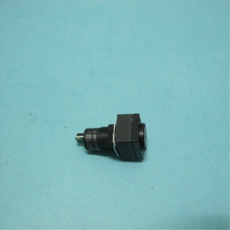 ORIGINAL NOVO FUJI M2BJ-BH24D SMT BUZZER H3051T H3051S