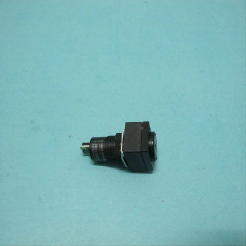 ORIGINAL NOVO FUJI M2BJ-BH24D SMT BUZZER H3051T H3051S
