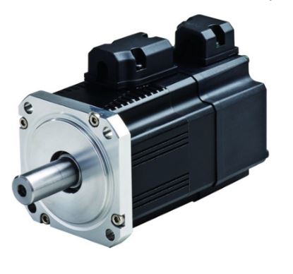 Motor CM402 Z N510030834AB: P50B02002BXS2C (20W)