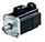 Motor CM402