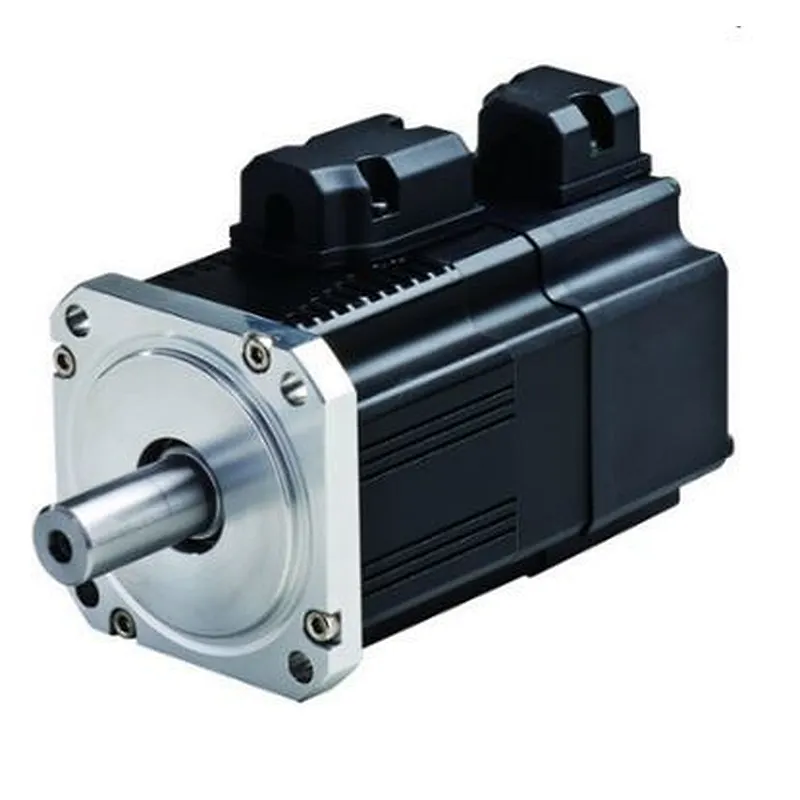 Motor CM402 Z N510030834AB: P50B02002BXS2C (20W)