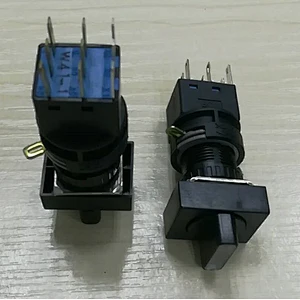 NOVO ORIGNAL S40221 SELECIONE A MÁQUINA SW XPF