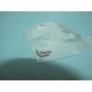 AGULHA DE ROLO SMT FUJI PM59842 SMT de alta qualidade NXT, original novo
