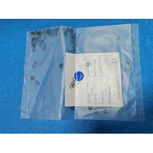 Fuji NXT Parts Original A51906 O ring SMT MACHINE PICK AND PLACE MACHINE