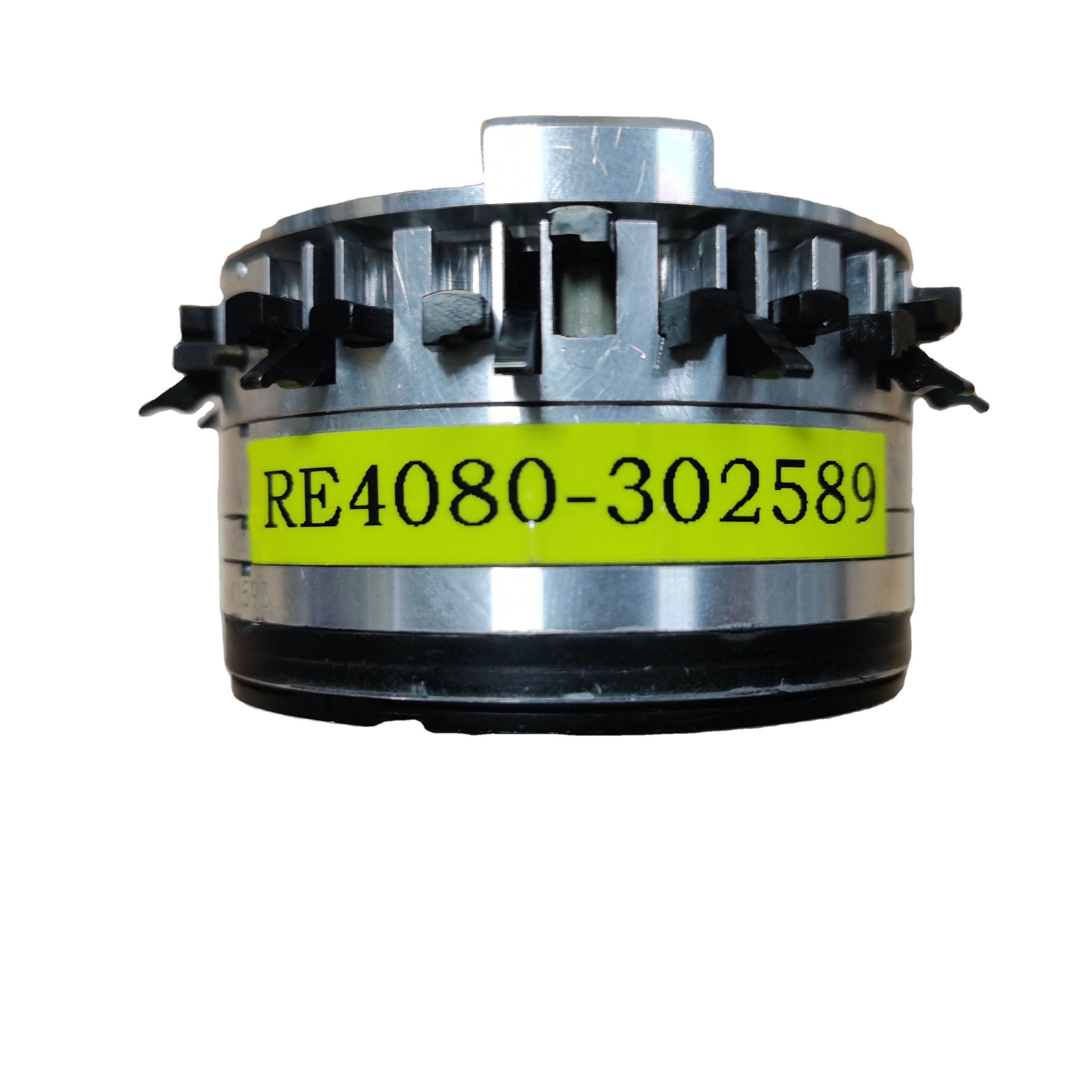 SMT Fuji NXT Máquina Revólver Auto-ferramenta 2UGGHF000103 M4 Auto-ferramenta