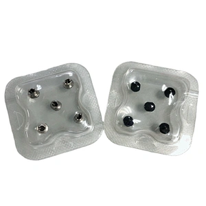 N510028646AA CABO C / CONECTAR para alimentador CM402 e CM602