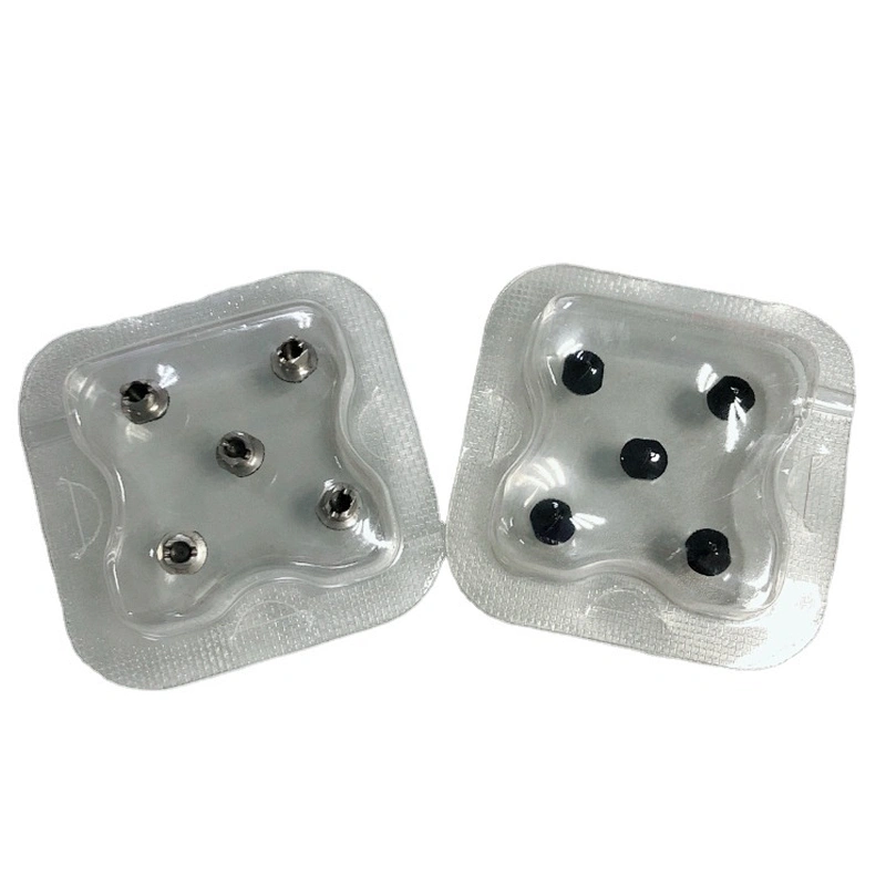 N510028646AA CABO C / CONECTAR para alimentador CM402 e CM602