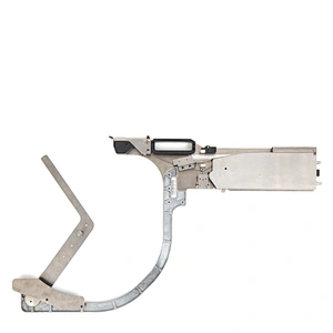 Alimentador SMT original, novo e usado, FUJI NXT Alimentador W08C W12C W16C Series para SMT pick and place machine