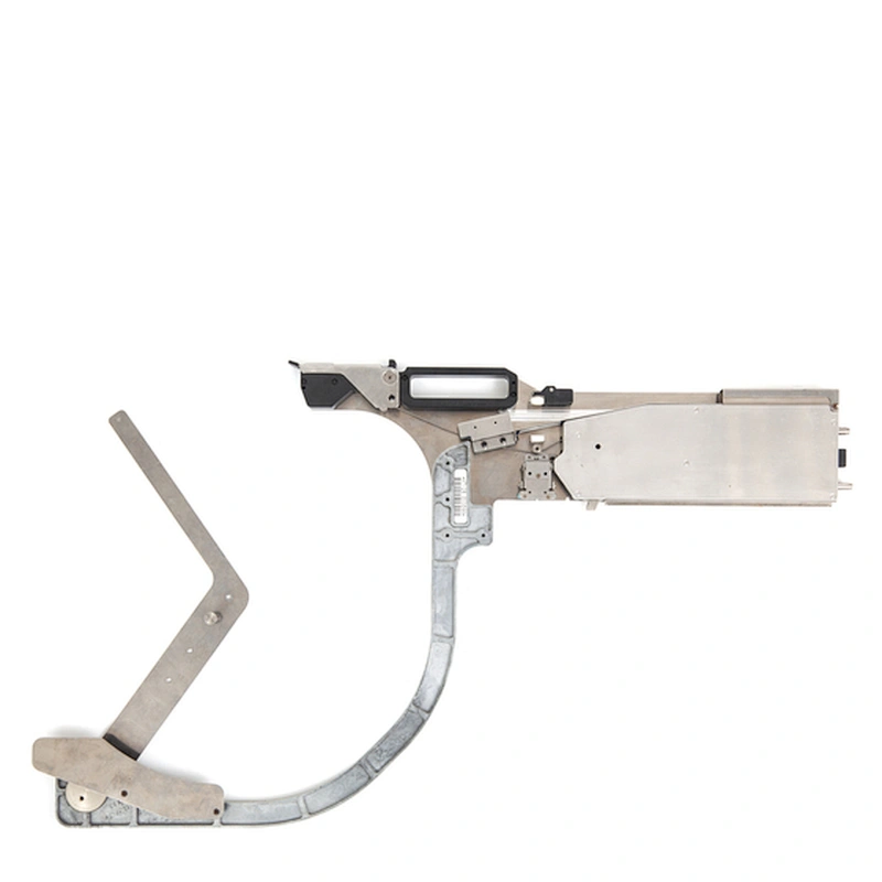 Original New And Used SMT Feeder FUJI NXT Feeder W08C W12C W16C Series For SMT Pick And Place Machine