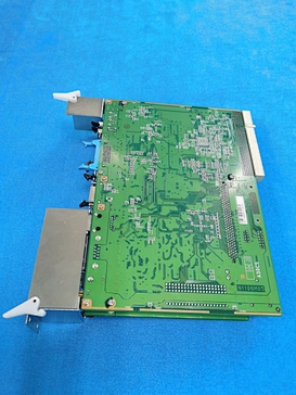 NXTII PCU Board