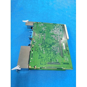 Placa PCU XK0464 CFK-M80 para Módulo SMT NXTII