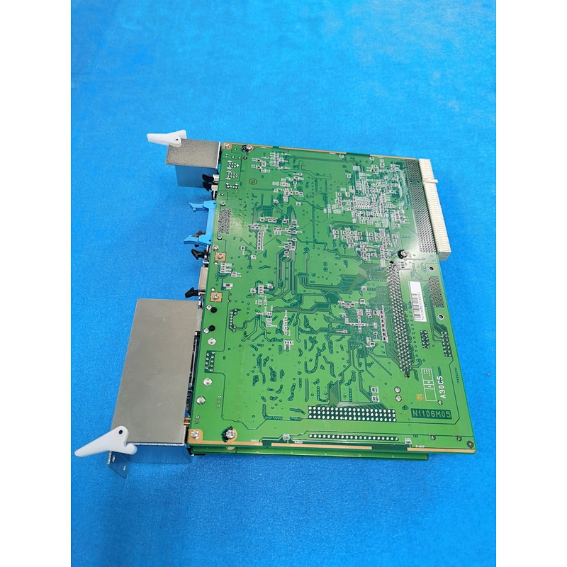 Placa PCU XK0464 CFK-M80 para Módulo SMT NXTII