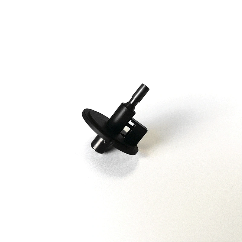 Original New FUJI AA8WX NXT H04S Nozzle 2.5mm For SMT Pick And Place Machine