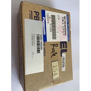 NPM Power Supply N510038308AA PBA/PBW15F