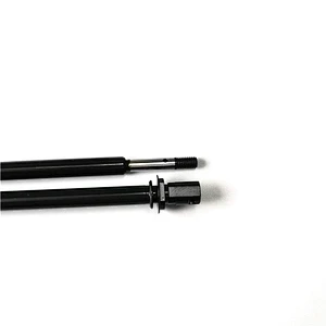 Original New FUJI PM07RX NXT Syringe For SMT Pick And Place Machine