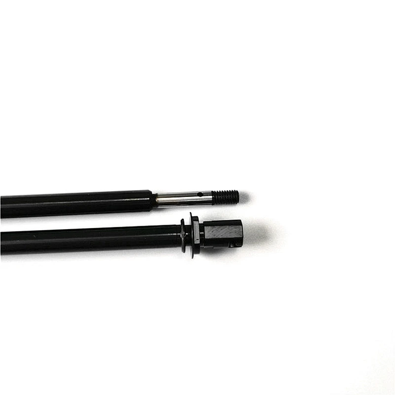 Original New FUJI PM07RX NXT Syringe For SMT Pick And Place Machine