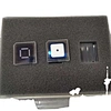 Adjustment Jig
