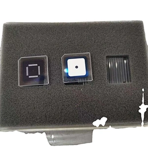 KXFB043YA01  SMT spare part   JIG-WORK for CM402 CM602