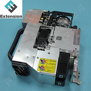 FUJI NXT placing head original used H08Q placing head for SMT Machine