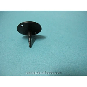 Bocal FUJI NXT AA8DY07 H08MG04 BICO / pick up SMT / peça smt