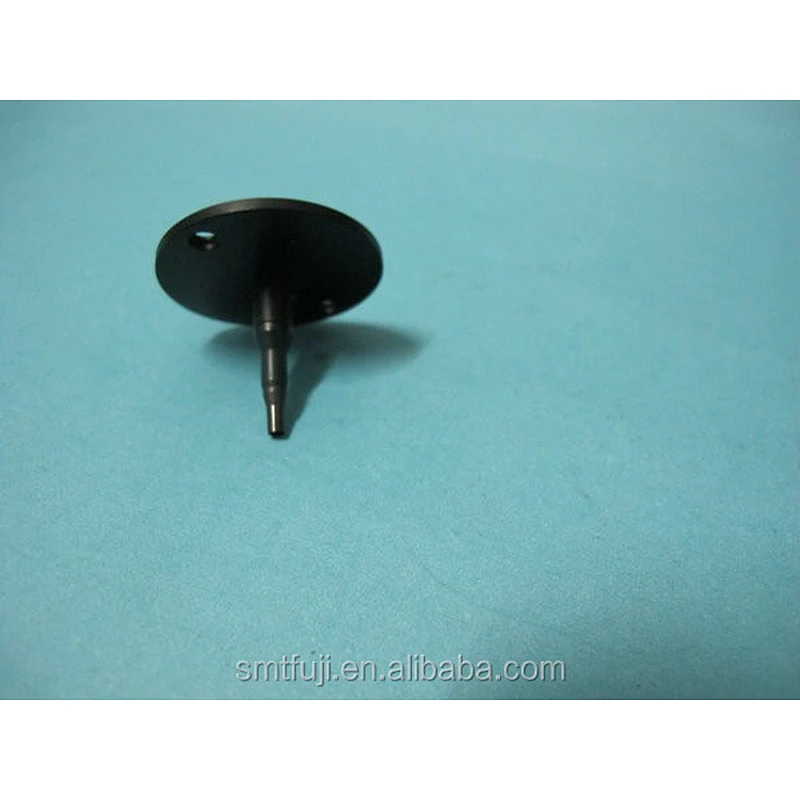 Bocal FUJI NXT AA8DY07 H08MG04 BICO / pick up SMT / peça smt