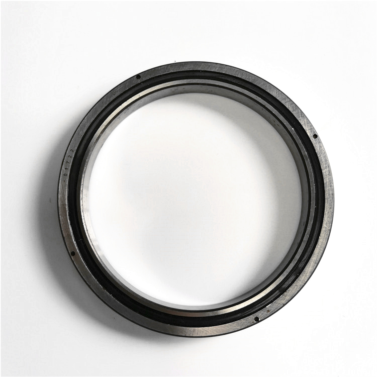 Original New FUJI H42253 XP143 Bearing For SMT Pick And Place Machine