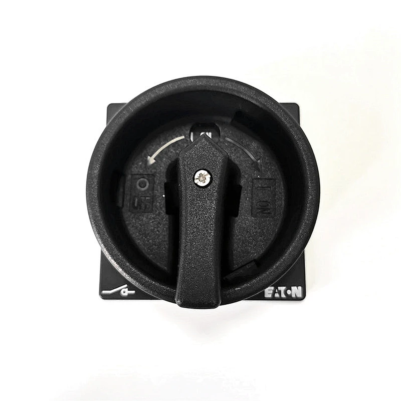 Novo original FUJI S3088W S73179 H79822 NXT SW para SMT Pick and Place Machine