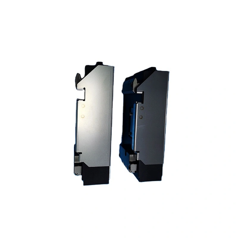 UL01500 SMT Nozzle Station NC03B for NXT H01 H02 head