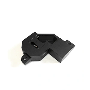 Original New FUJI XB0321 NXT Prism Box For SMT Pick And Place Machine