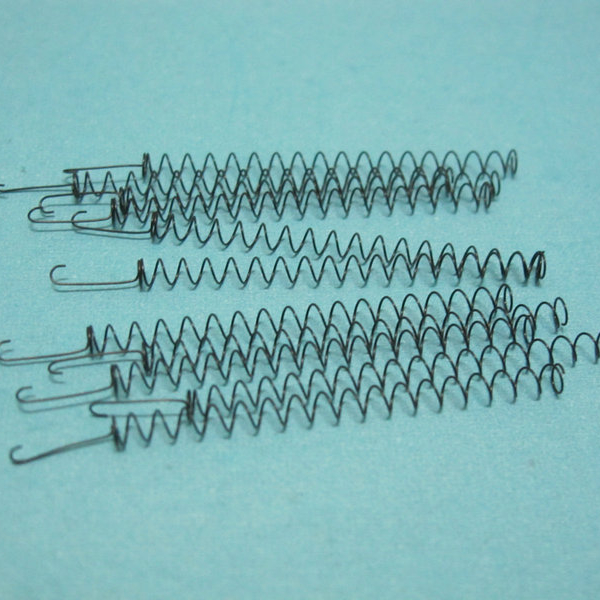 Original SMT Fuji XP143 Spring,DNPH1601