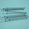 Original SMT Fuji XP143 Spring,DNPH1601