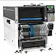 MACHINE SMT