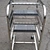 smt pick place machine