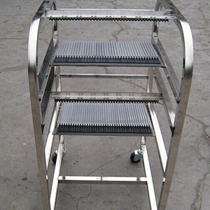 YAMAHA JUKI FUJI PANASONIC ASM SAMSUNG FEEDER CART STORAGE CART SMT MACHINE PICK AND PLACE MACHINE