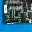 Fuji NXT PC Board