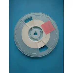 KGA-M880C-10 CARRETEL DE CERÂMICA 1005 PARA SMT YAMAHA CPK CHIP KGA-M880C104F9