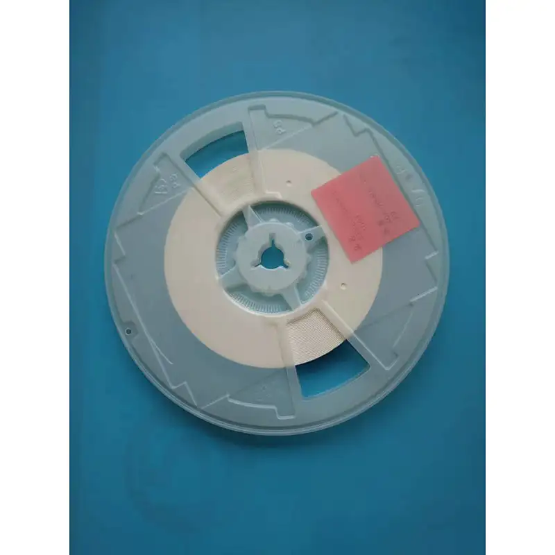 KGA-M880C-10 CARRETEL DE CERÂMICA 1005 PARA SMT YAMAHA CPK CHIP KGA-M880C104F9