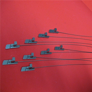 SMT FEEDER PARTS STEEL WIRE FOR NXT FEEDER W8 W32 W44 W56