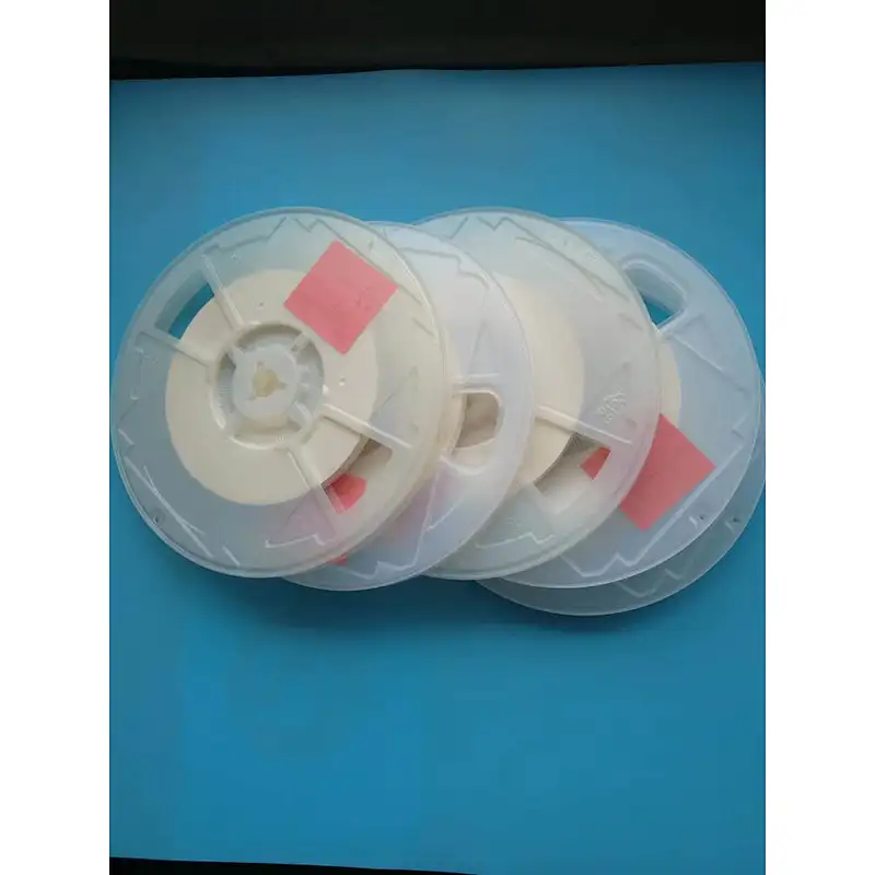 KGA-M880C-10 CARRETEL DE CERÂMICA 1005 PARA SMT YAMAHA CPK CHIP KGA-M880C104F9