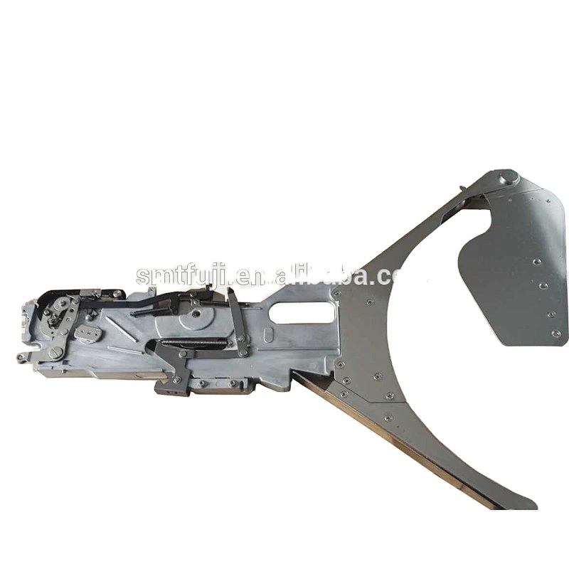 SMT PICK e monta máquina 12mm juki smt alimentador e alimentador