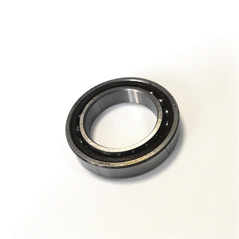 Novo rolamento FUJI H42244 QP203E original para máquina de escolha e colocação SMT