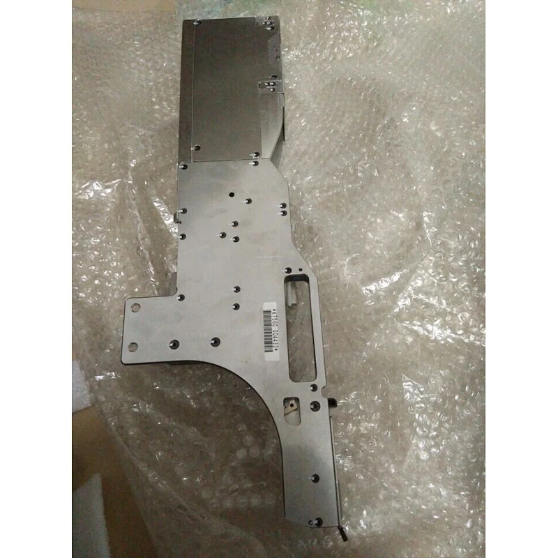 Original New SMT Fuji NXT W56C Feeder for NXTII