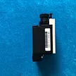 AA50G
