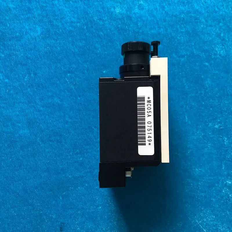 SMT Fuji AA50G para NXTII CAMERA CS8550DIF-11