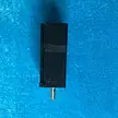 fuji servo motor