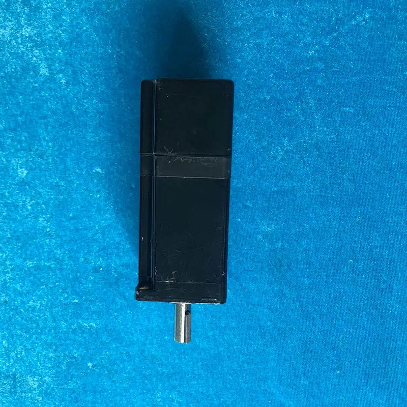 Original Used SMT NXT Fuji SAM623 SERVO MOTOR